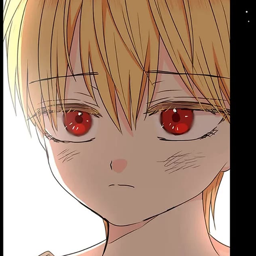 Surviving as an Illegitimate Princess Chapter 60 cover