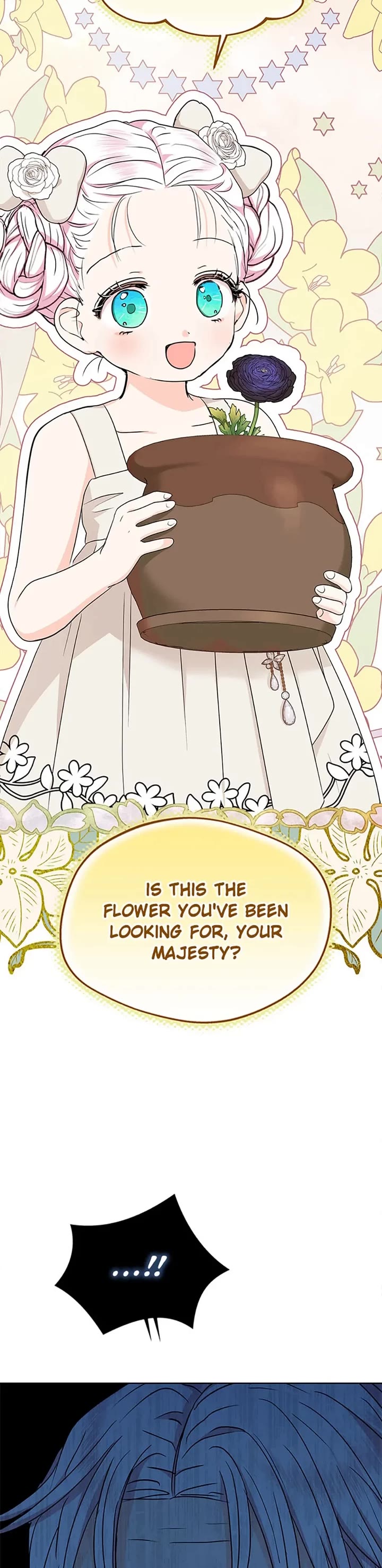 Surviving as an Illegitimate Princess Chapter 62 page 30 - Chapter 62