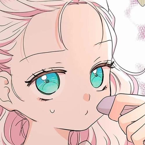 Surviving as an Illegitimate Princess Chapter 66 cover