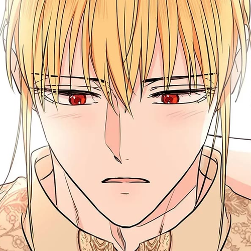 Surviving as an Illegitimate Princess Chapter 67 cover