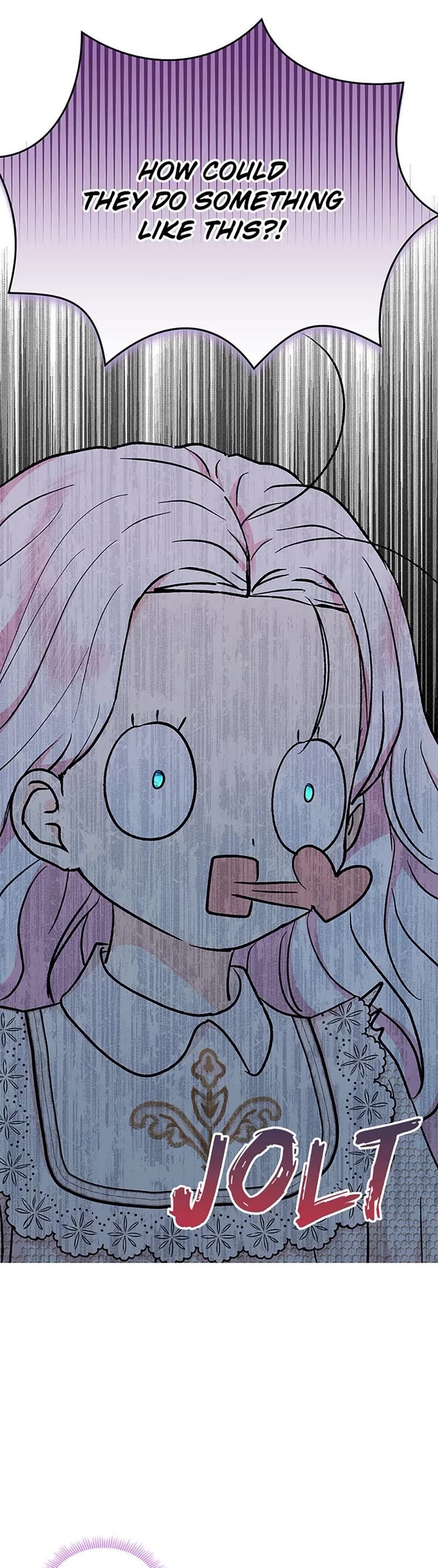 Surviving as an Illegitimate Princess Chapter 69 page 4 - Chapter 69