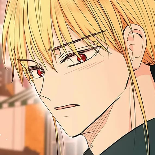 Surviving as an Illegitimate Princess Chapter 71 cover