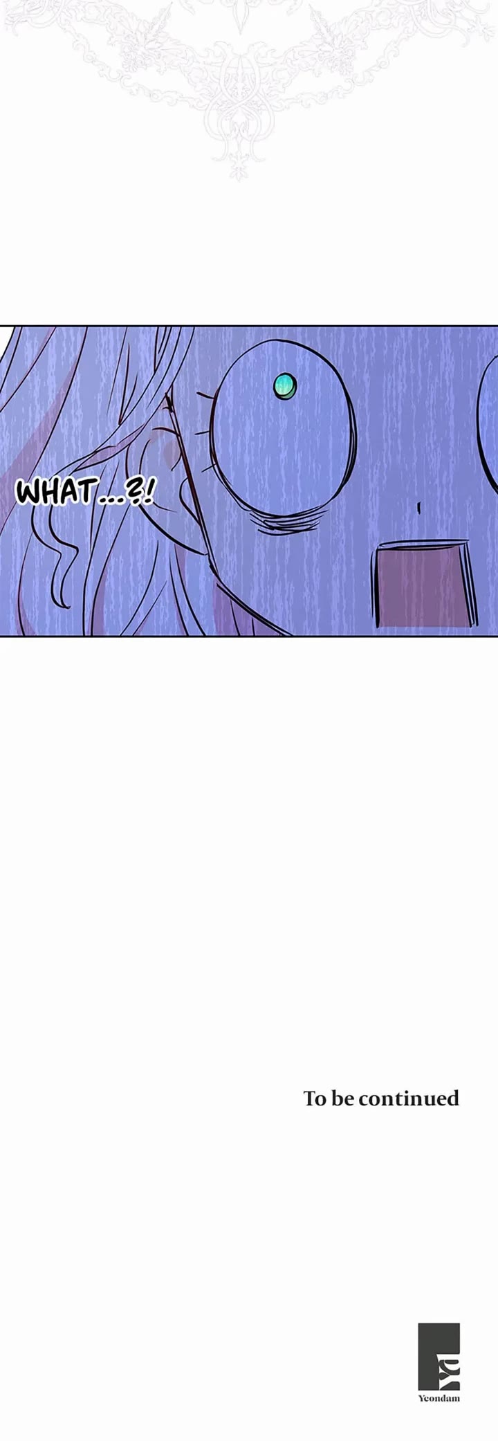 Surviving as an Illegitimate Princess Chapter 76 page 44 - Chapter 76