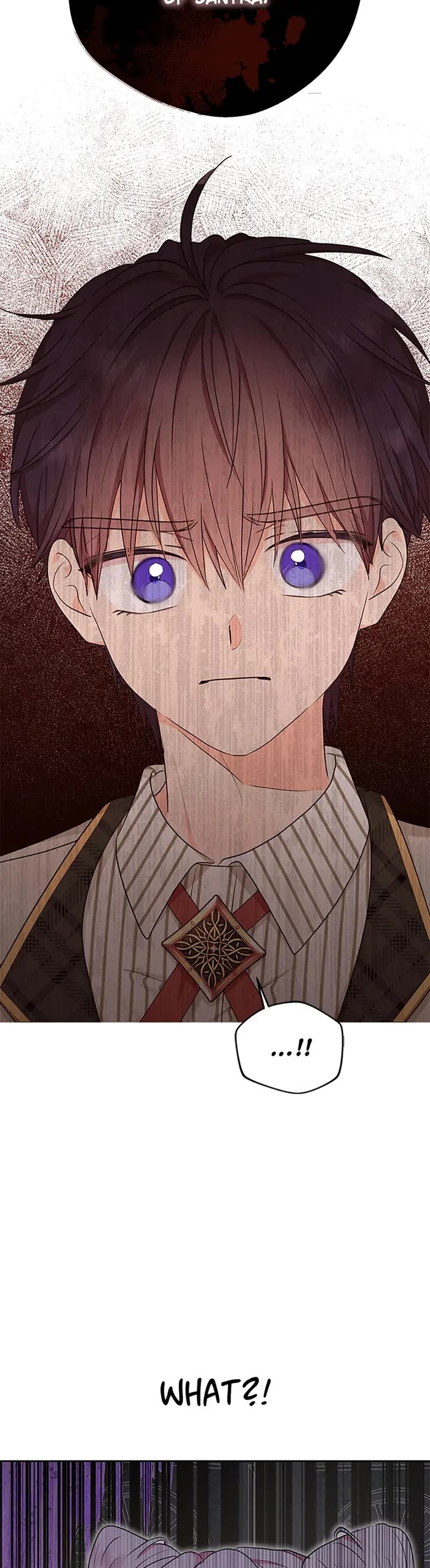 Surviving as an Illegitimate Princess Chapter 79 page 14 - Chapter 79