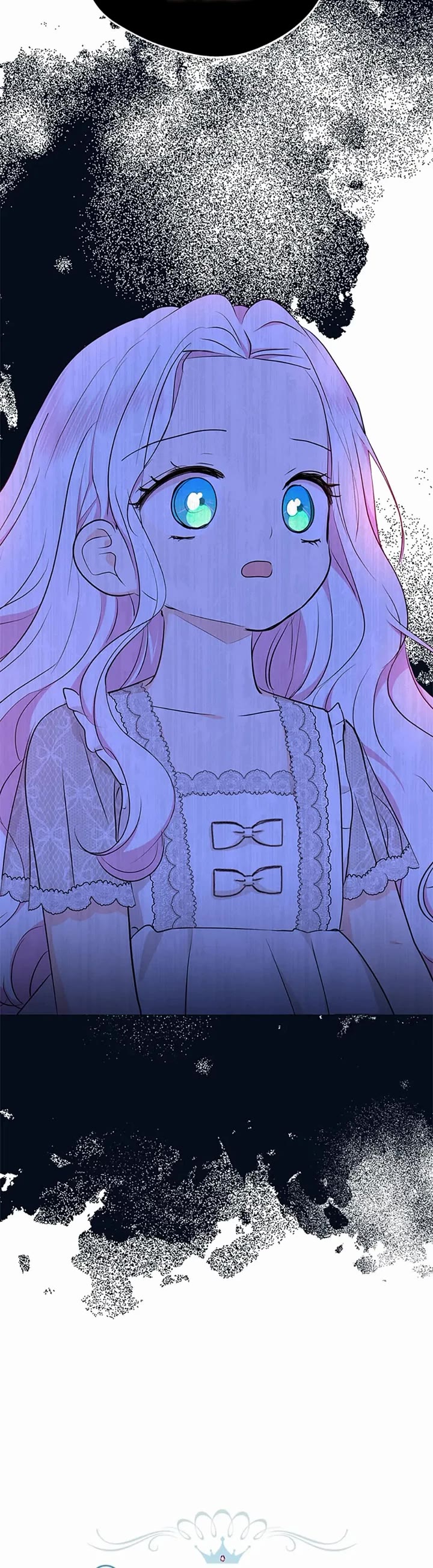 Surviving as an Illegitimate Princess Chapter 80 page 24 - Chapter 80