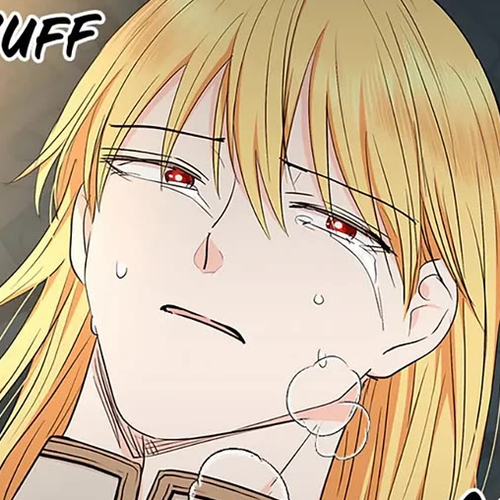 Surviving as an Illegitimate Princess Chapter 82 cover