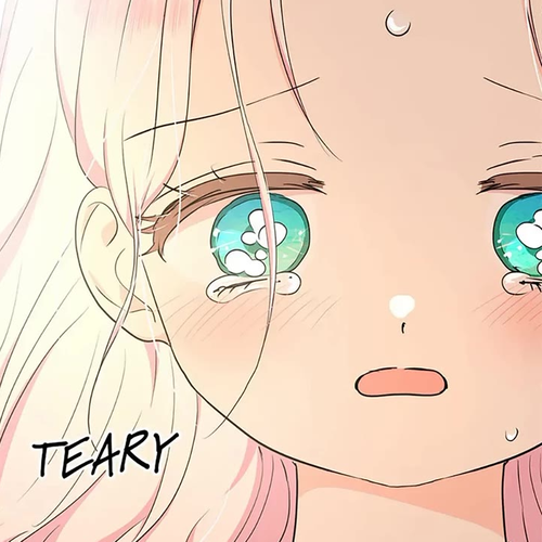Surviving as an Illegitimate Princess Chapter 84 cover