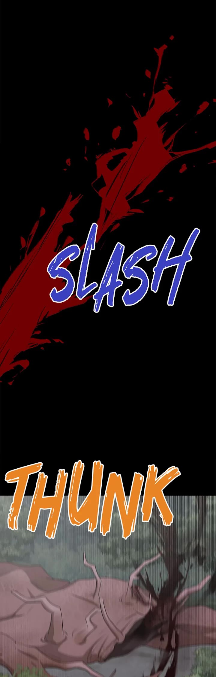 Surviving as an Illegitimate Princess Chapter 86 page 4 - Chapter 86