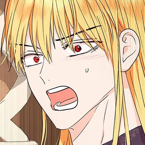 Surviving as an Illegitimate Princess Chapter 86 cover