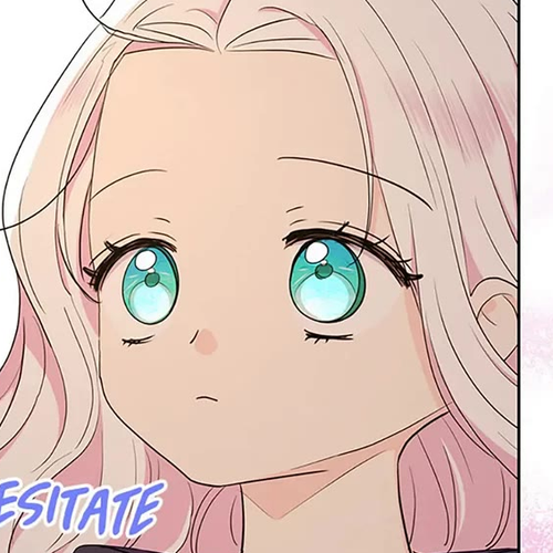 Surviving as an Illegitimate Princess Chapter 87 cover