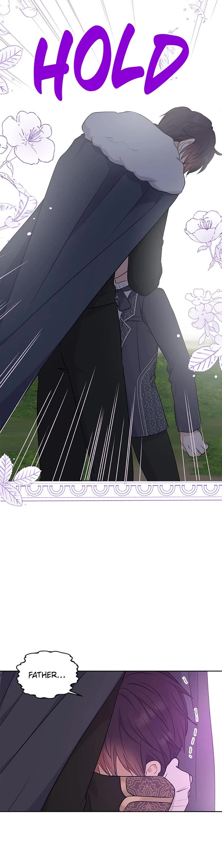 Surviving as an Illegitimate Princess Chapter 89 page 15 - Chapter 89: Season 2 Finale