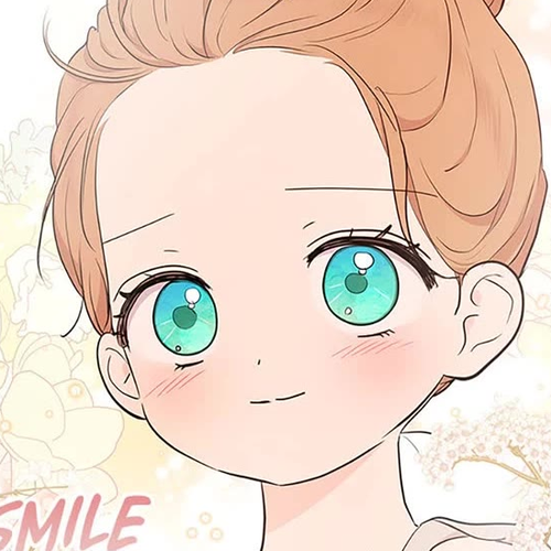 Surviving as an Illegitimate Princess Chapter 89: Season 2 Finale cover