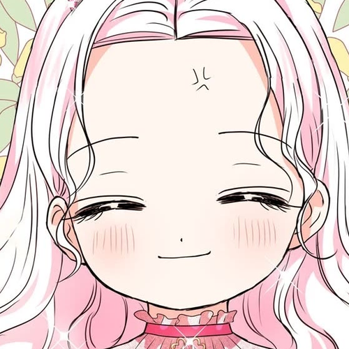 Surviving as an Illegitimate Princess Chapter 9 cover