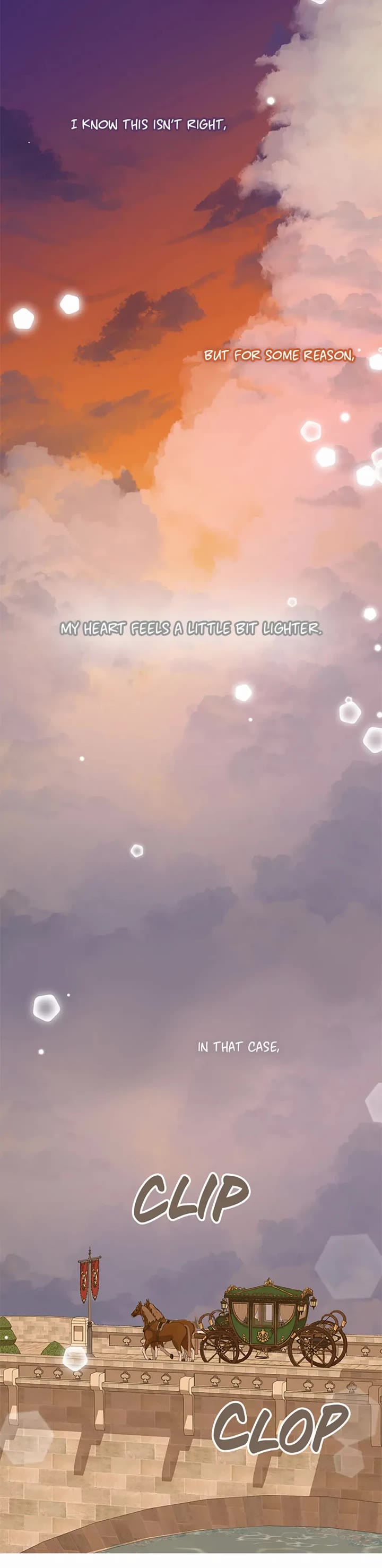 Surviving as an Illegitimate Princess Chapter 90 page 14 - Chapter 90: Season 3