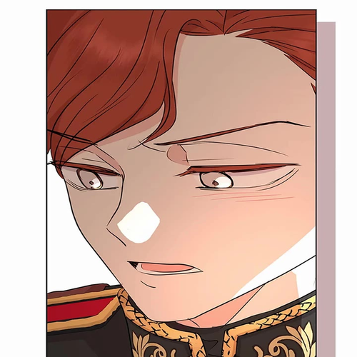 Surviving as an Illegitimate Princess Chapter 90: Season 3 cover