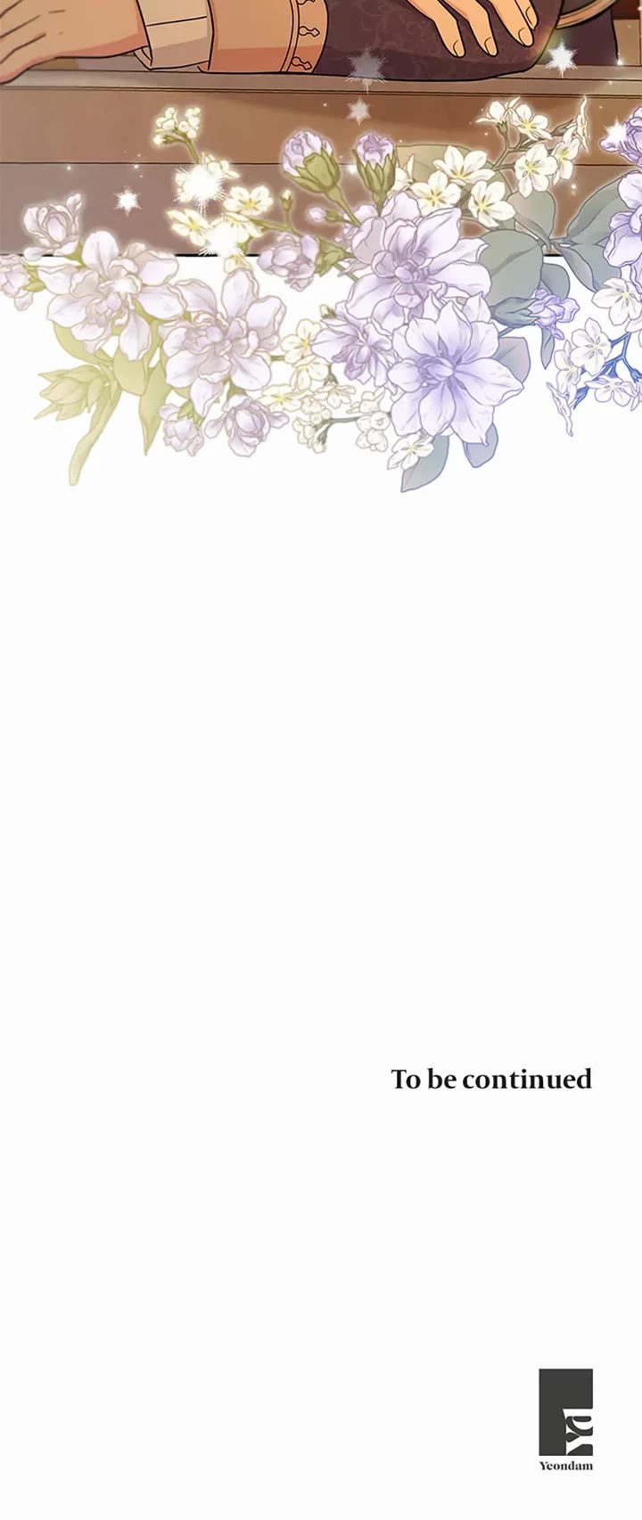 Surviving as an Illegitimate Princess Chapter 92 page 40 - Chapter 92