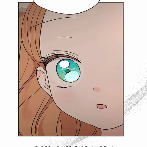 Surviving as an Illegitimate Princess Chapter 95 cover