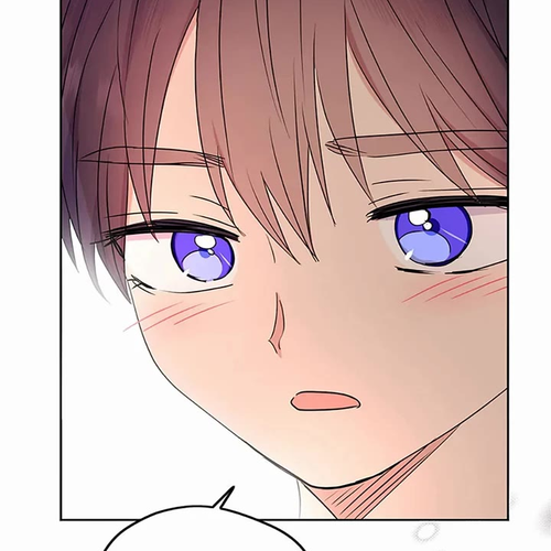 Surviving as an Illegitimate Princess Chapter 96 cover