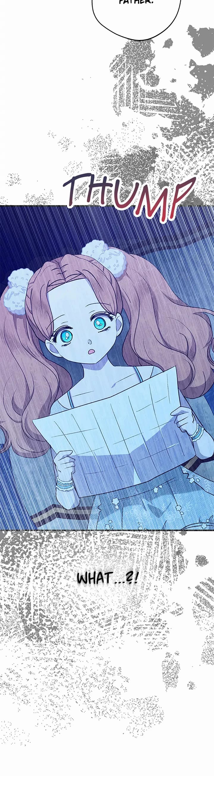 Surviving as an Illegitimate Princess Chapter 97 page 14 - Chapter 97