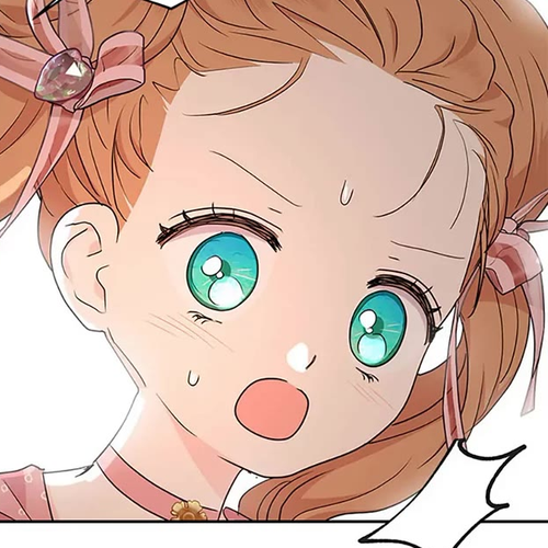 Surviving as an Illegitimate Princess Chapter 99 cover