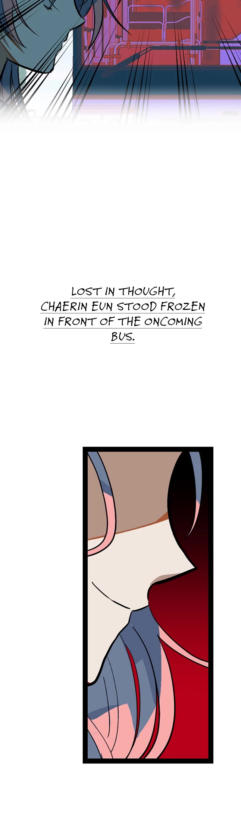 Surviving Romance Chapter 1 page 10 - Chapter 1: Ep. 1 - The Day He Confessed!