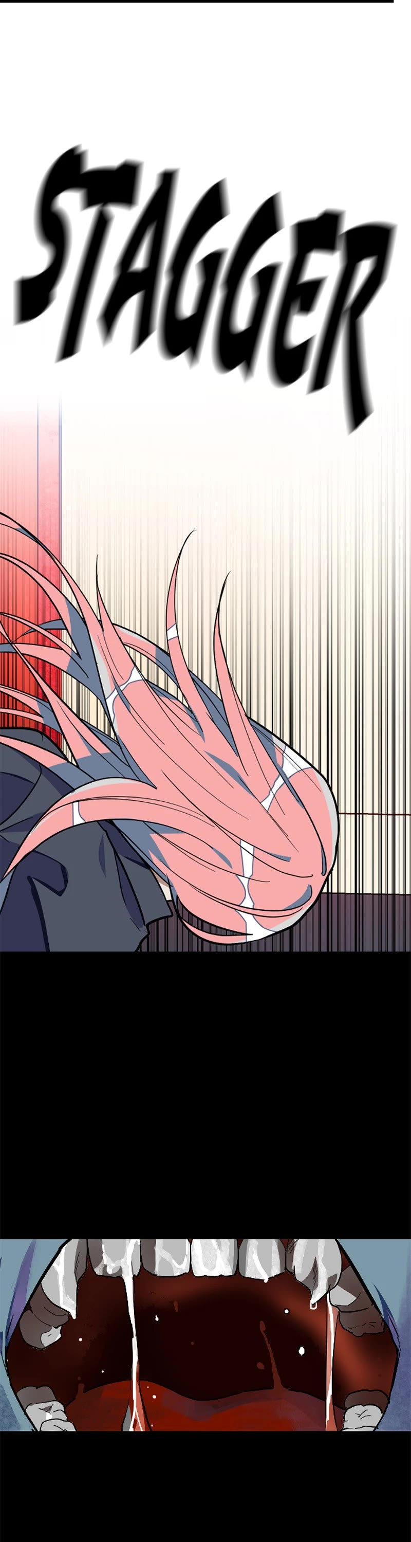 Surviving Romance Chapter 1 page 42 - Chapter 1: Ep. 1 - The Day He Confessed!