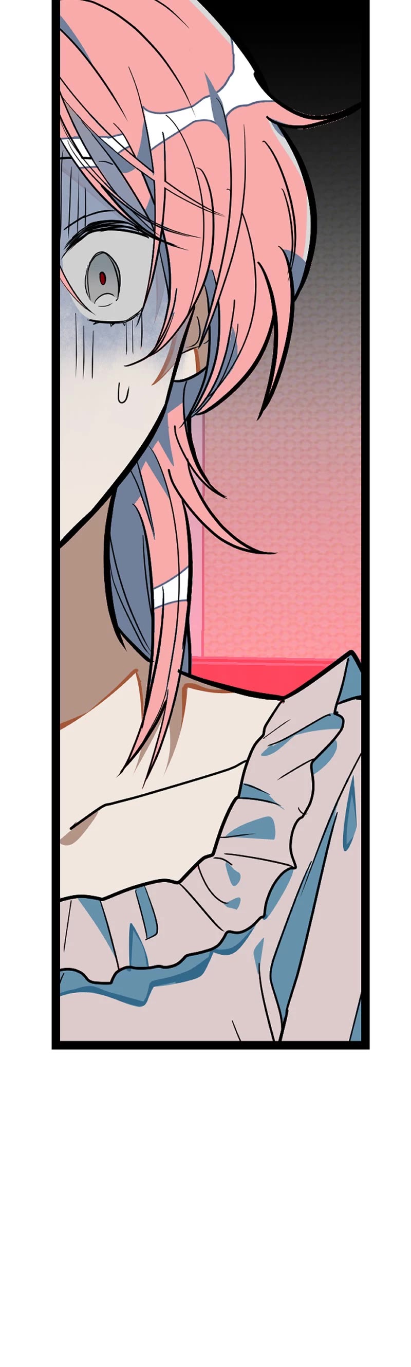 Surviving Romance Chapter 1 page 47 - Chapter 1: Ep. 1 - The Day He Confessed!