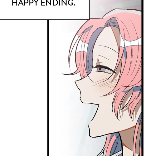 Surviving Romance Chapter 1: Ep. 1 - The Day He Confessed! cover