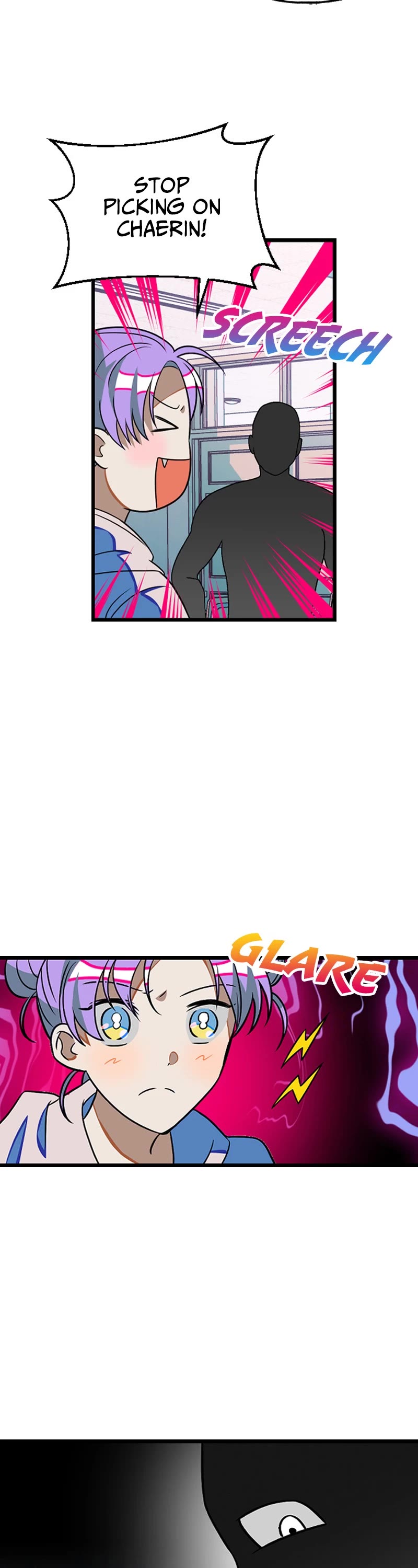 Surviving Romance Chapter 10 page 11 - Chapter 10: Ep. 10 - Zombie Resistance!