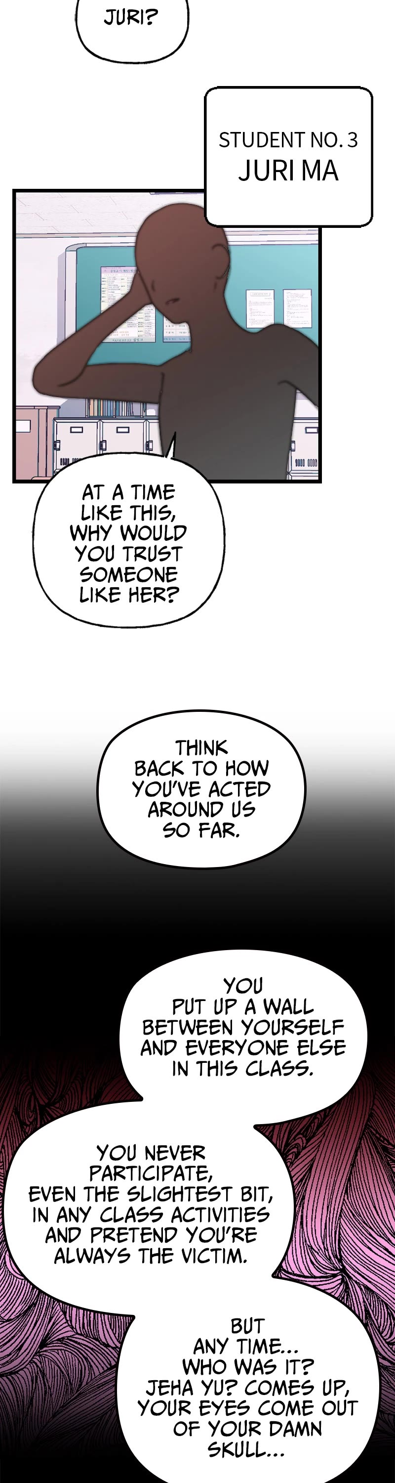 Surviving Romance Chapter 10 page 13 - Chapter 10: Ep. 10 - Zombie Resistance!