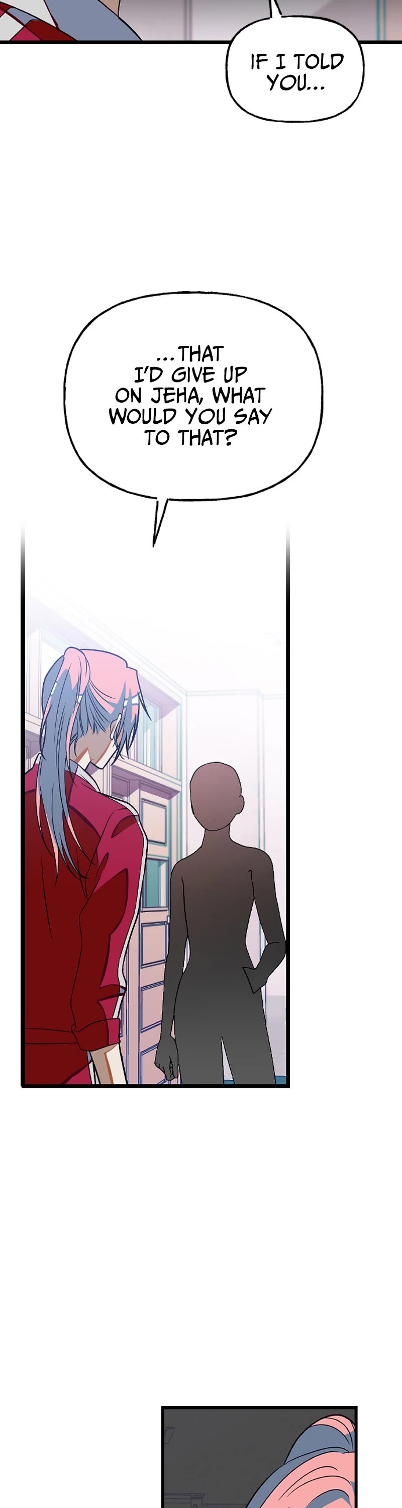 Surviving Romance Chapter 10 page 16 - Chapter 10: Ep. 10 - Zombie Resistance!