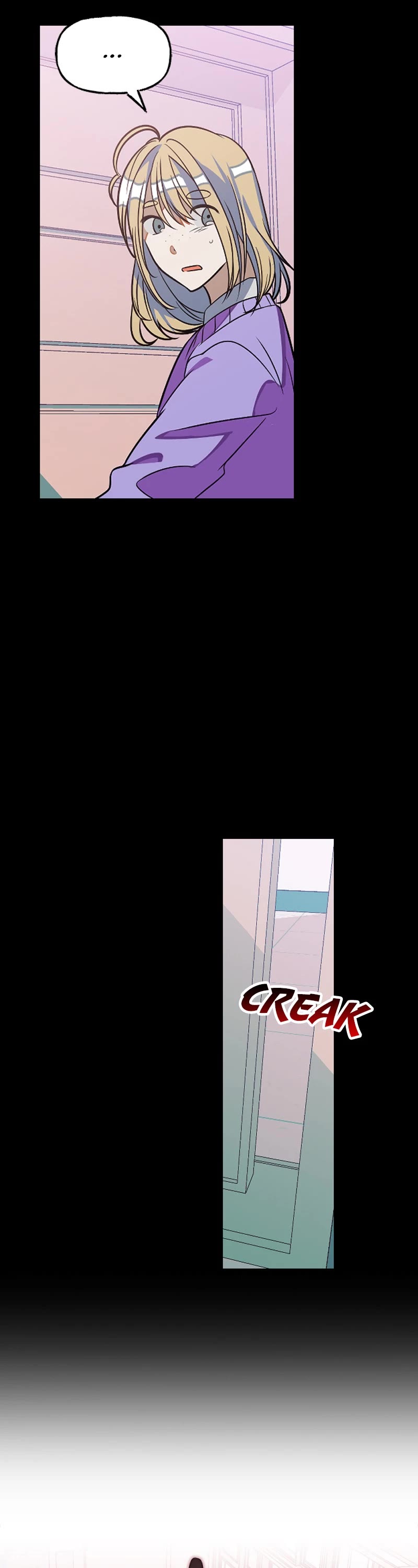 Surviving Romance Chapter 10 page 4 - Chapter 10: Ep. 10 - Zombie Resistance!