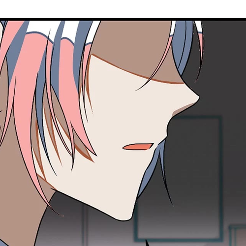 Surviving Romance Chapter 10: Ep. 10 - Zombie Resistance! cover