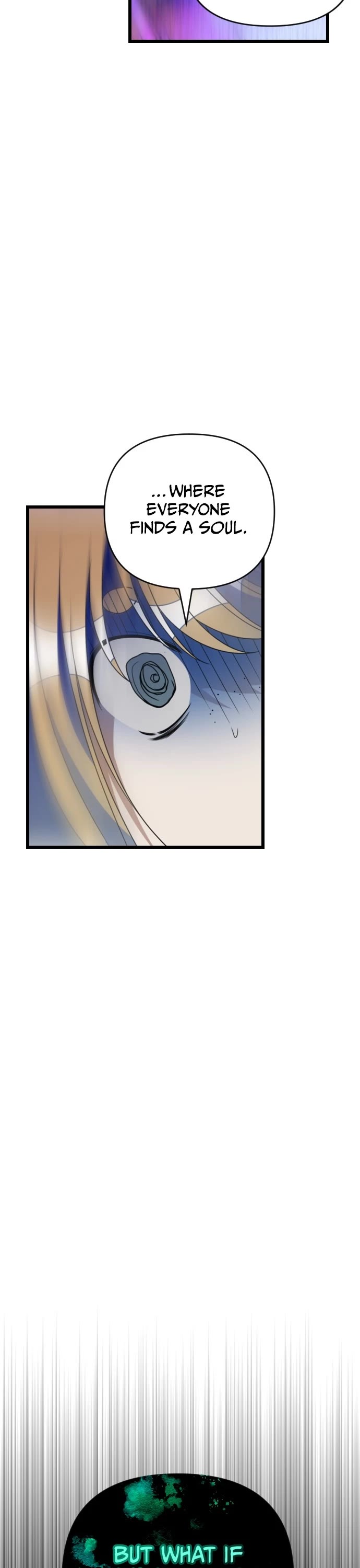 Surviving Romance Chapter 100 page 17 - Chapter 100: Ep. 100 - The Last Chapter (Series Finale)