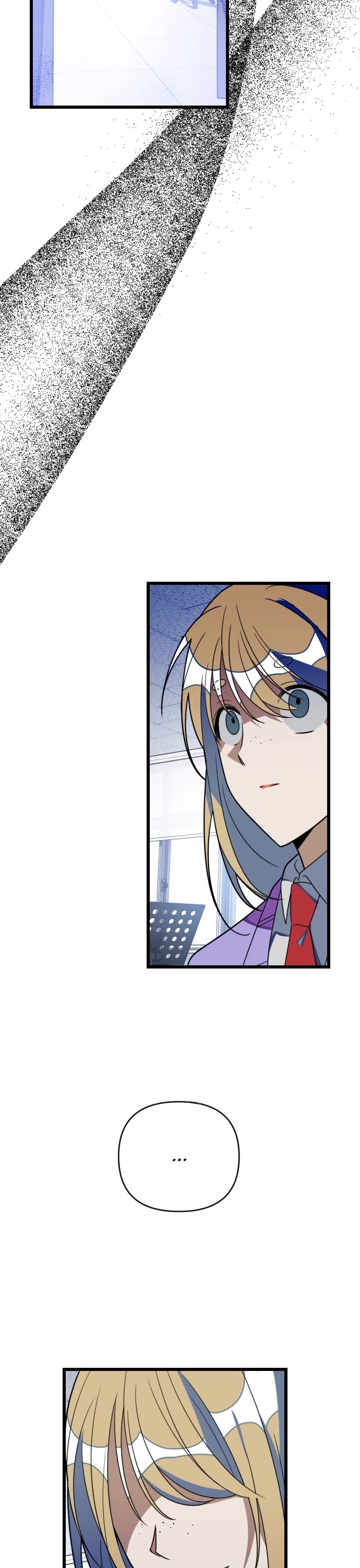 Surviving Romance Chapter 100 page 36 - Chapter 100: Ep. 100 - The Last Chapter (Series Finale)