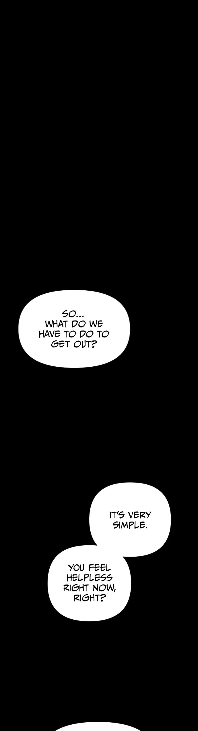 Surviving Romance Chapter 100 page 44 - Chapter 100: Ep. 100 - The Last Chapter (Series Finale)