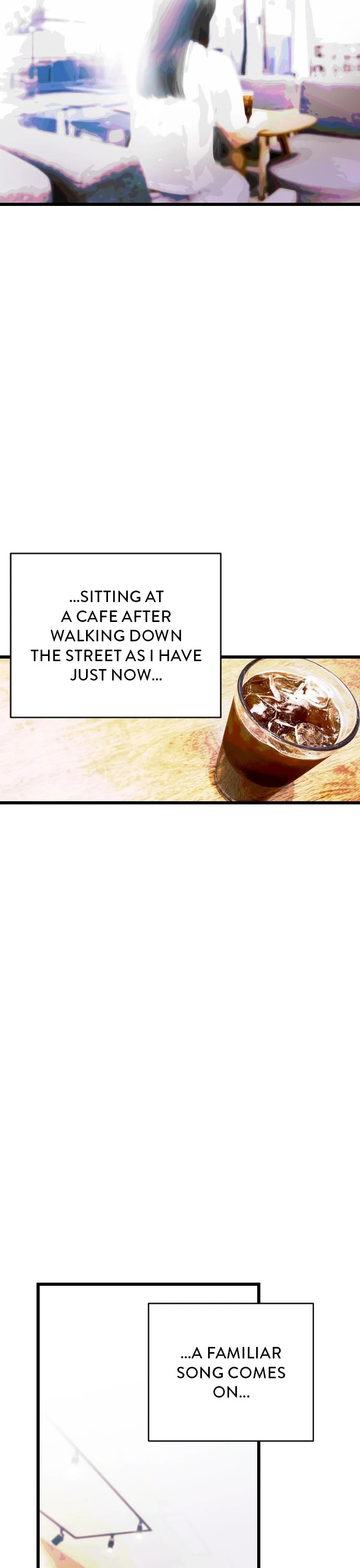 Surviving Romance Chapter 101 page 16 - Chapter 101: Epilogue