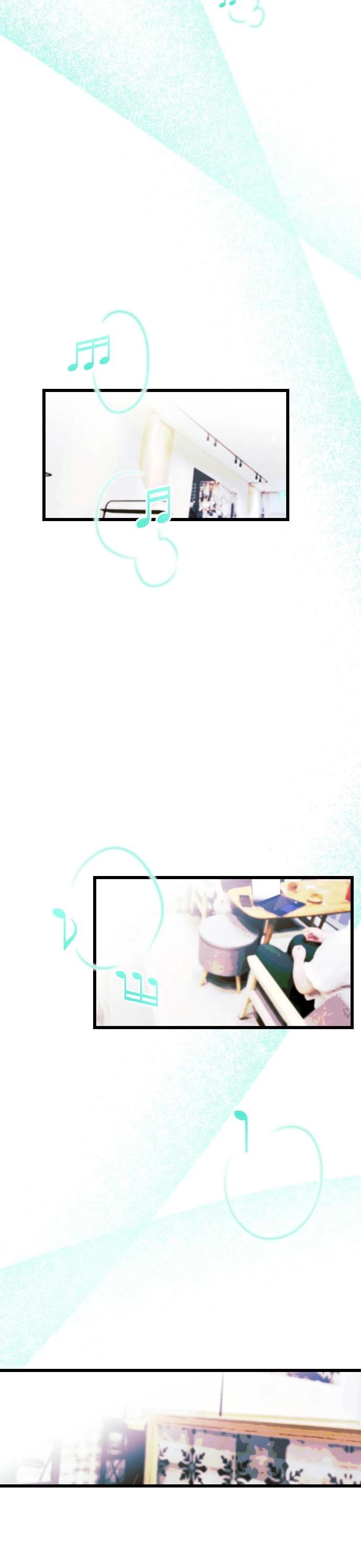 Surviving Romance Chapter 101 page 18 - Chapter 101: Epilogue