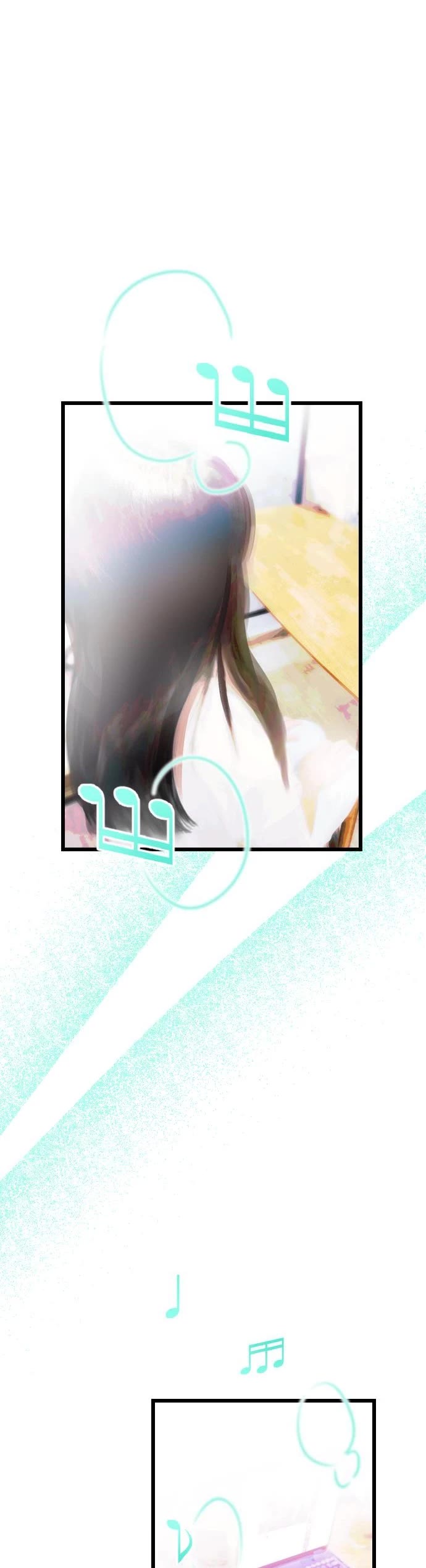 Surviving Romance Chapter 101 page 19 - Chapter 101: Epilogue