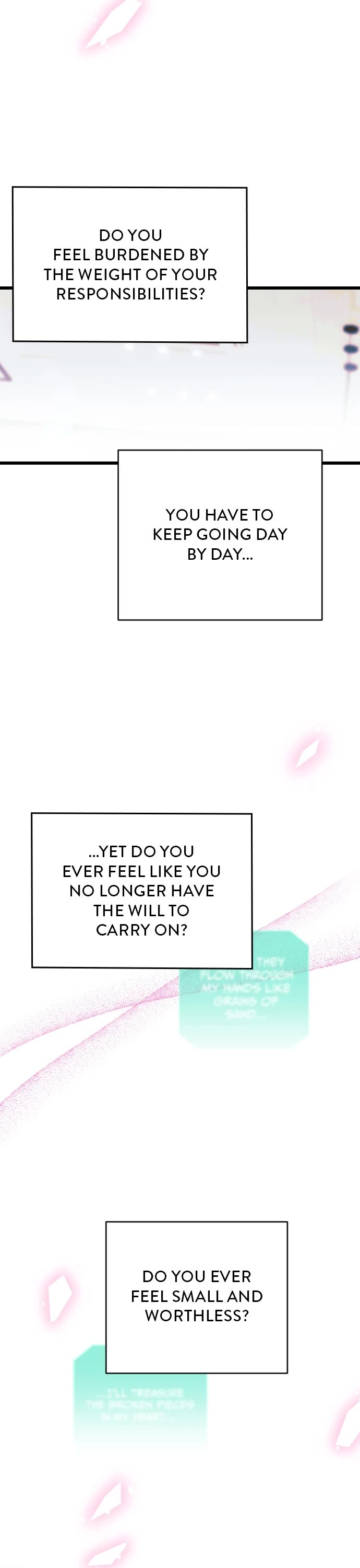 Surviving Romance Chapter 101 page 26 - Chapter 101: Epilogue