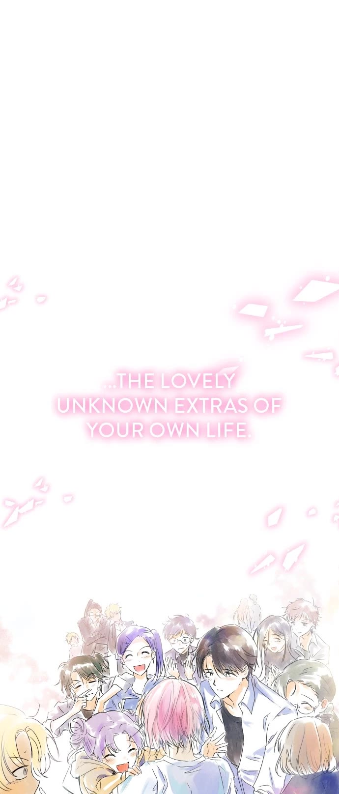 Surviving Romance Chapter 101 page 31 - Chapter 101: Epilogue