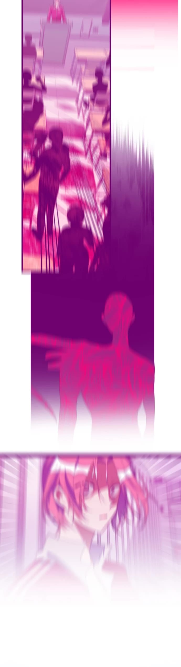 Surviving Romance Chapter 101 page 5 - Chapter 101: Epilogue