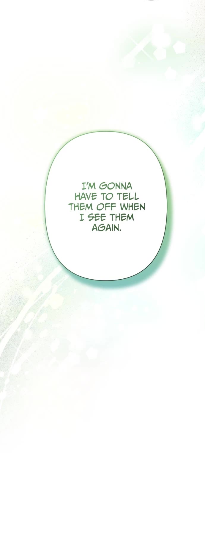 Surviving Romance Chapter 102 page 49 - Chapter 102: Afterword [END]