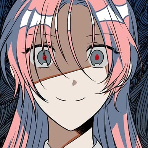 Surviving Romance Chapter 11: Ep. 11 - The Strongest in the World cover
