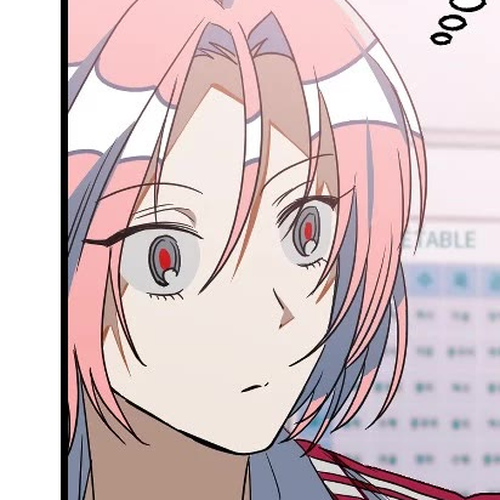 Surviving Romance Chapter 12: Ep. 12 - Do You Believe in Miracles? cover