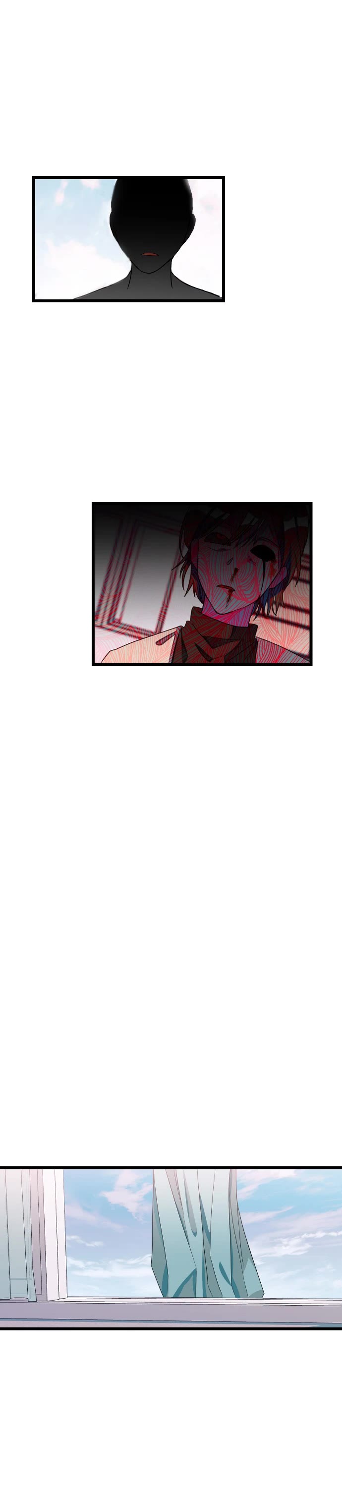 Surviving Romance Chapter 13 page 19 - Chapter 13: Ep. 13 - Off to the Principal's Office!