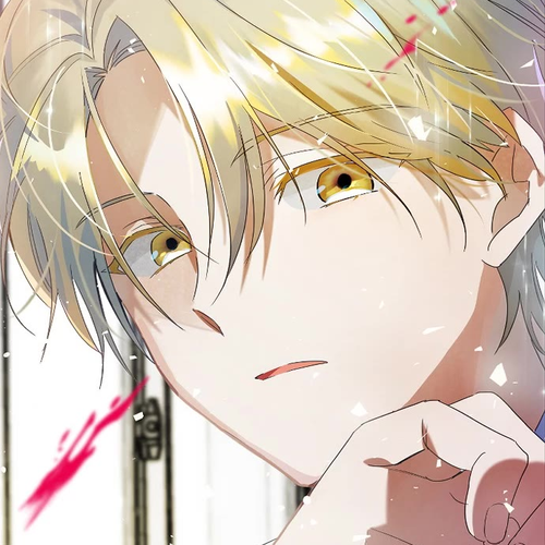 Surviving Romance Chapter 13: Ep. 13 - Off to the Principal's Office! cover