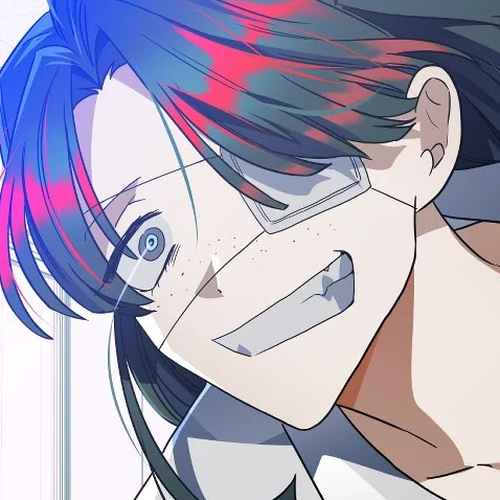 Surviving Romance Chapter 14: Ep. 14 - Jinhui, the Swordswoman cover