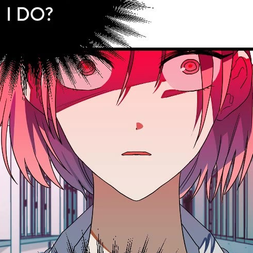 Surviving Romance Chapter 15: Ep. 15 - You Can't See Us, Right? cover