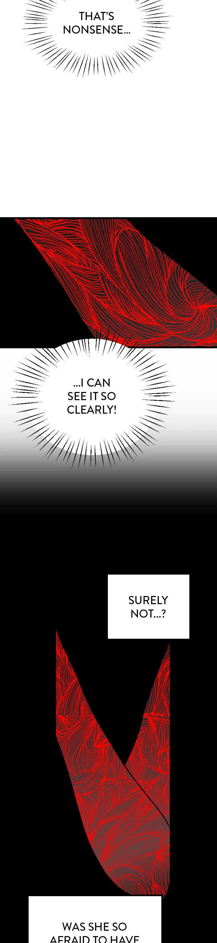 Surviving Romance Chapter 16 page 19 - Chapter 16: Ep. 16 - The Gamble